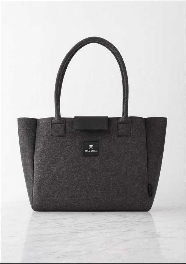 MAGENTA Kabelka