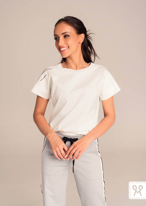 AMNESIA Top M151275