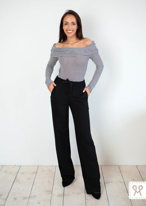MAGENTA Top M152989