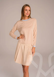 MAGENTA Top M1882105