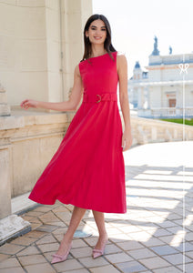 MAGENTA Šaty M1776215