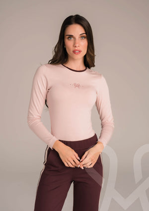 MAGENTA Tričko M196089