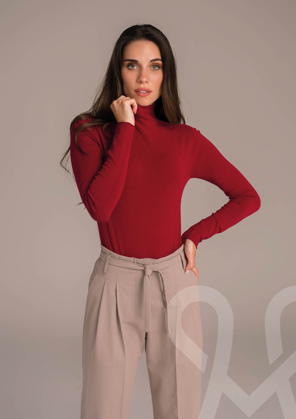 MAGENTA Body M1823125