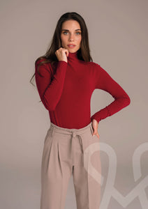 MAGENTA Body M1823125