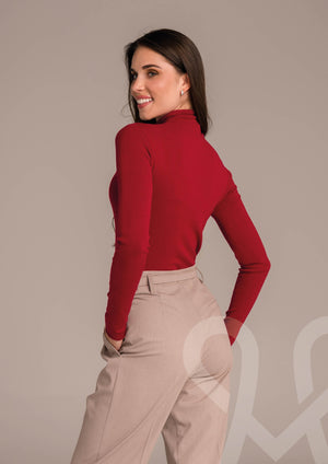 MAGENTA Body M1823125