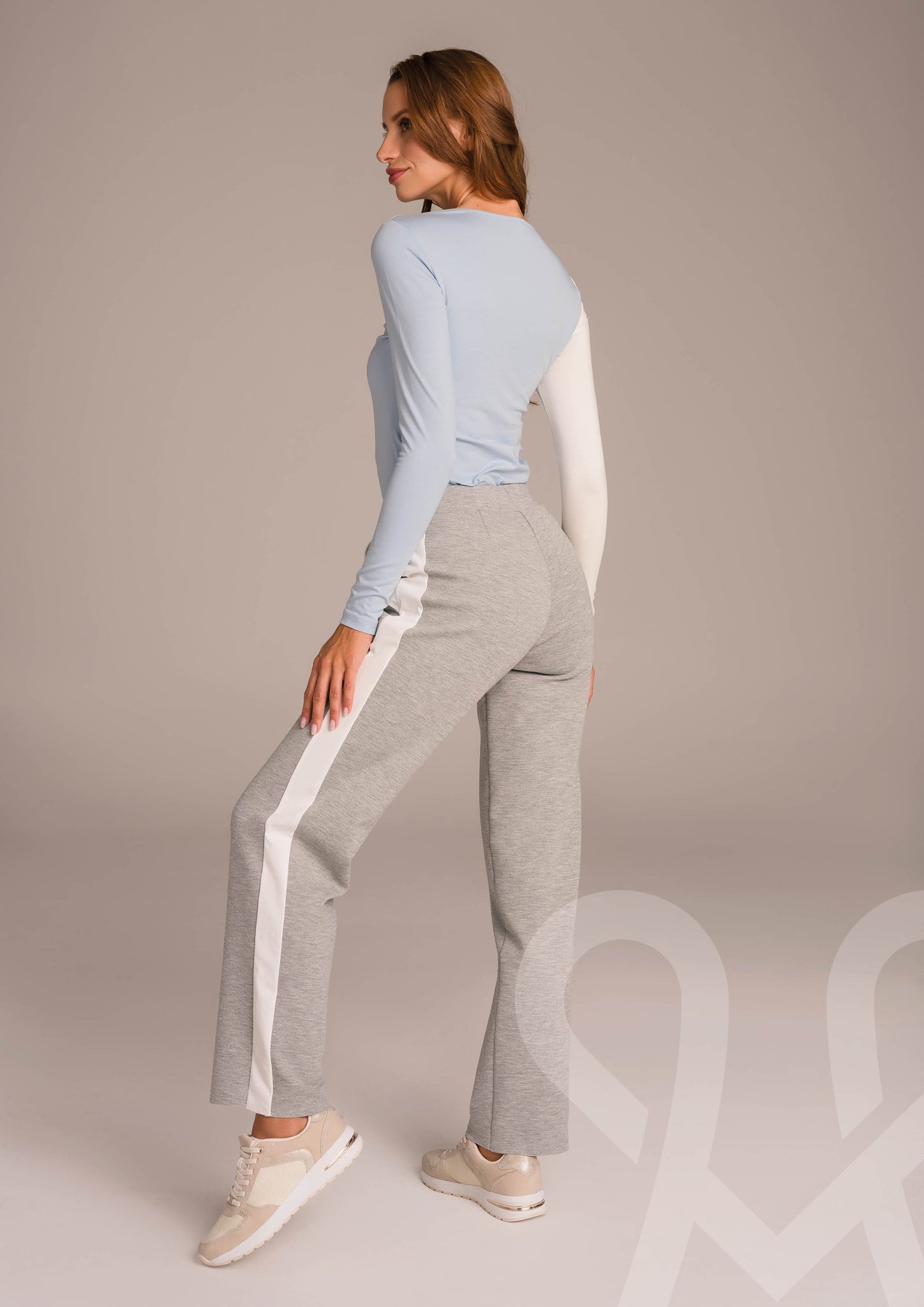 MAGENTA Tričko M197295