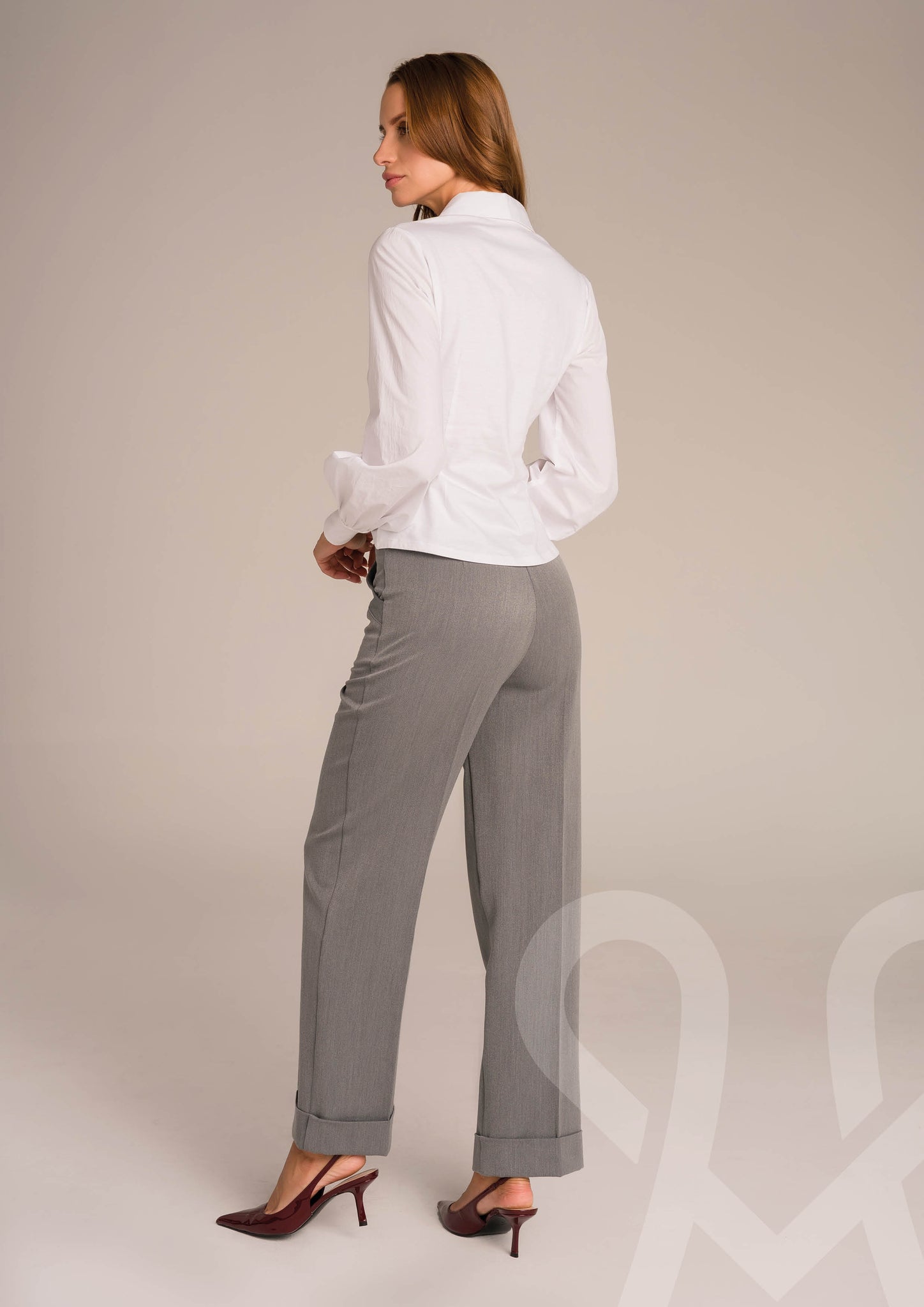 MAGENTA Blúzka M1996149