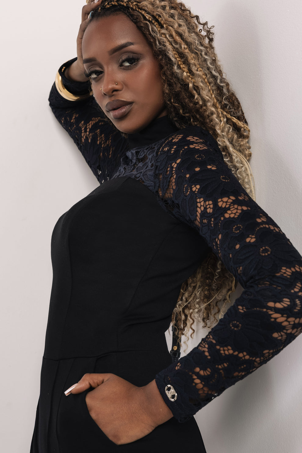 AMNESIA Szerim overal