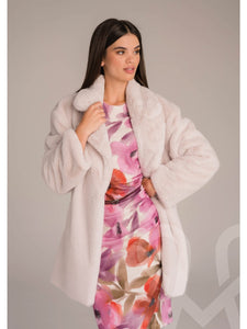 MAGENTA Bunda M1936329