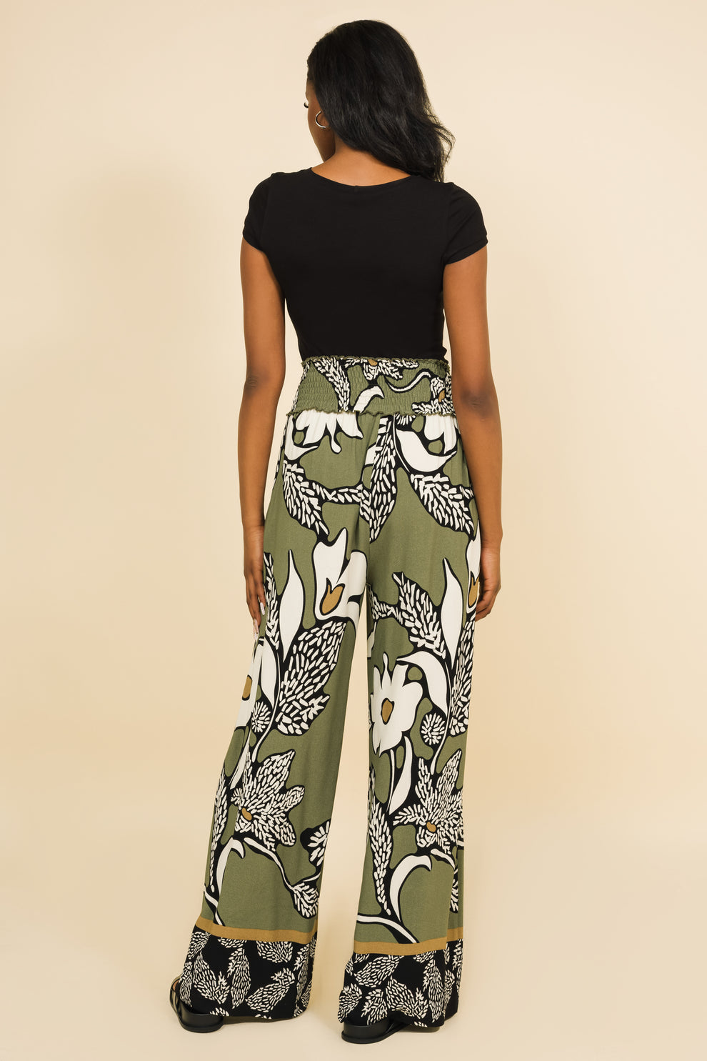 AMNESIA Steam tričko čierne