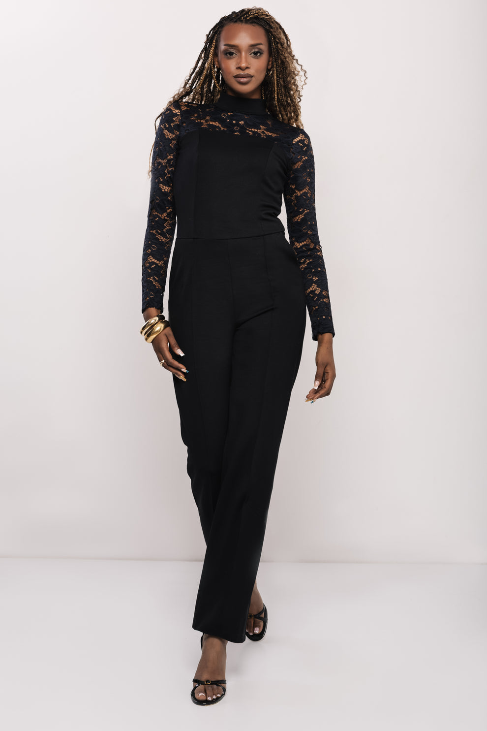 AMNESIA Szerim overal