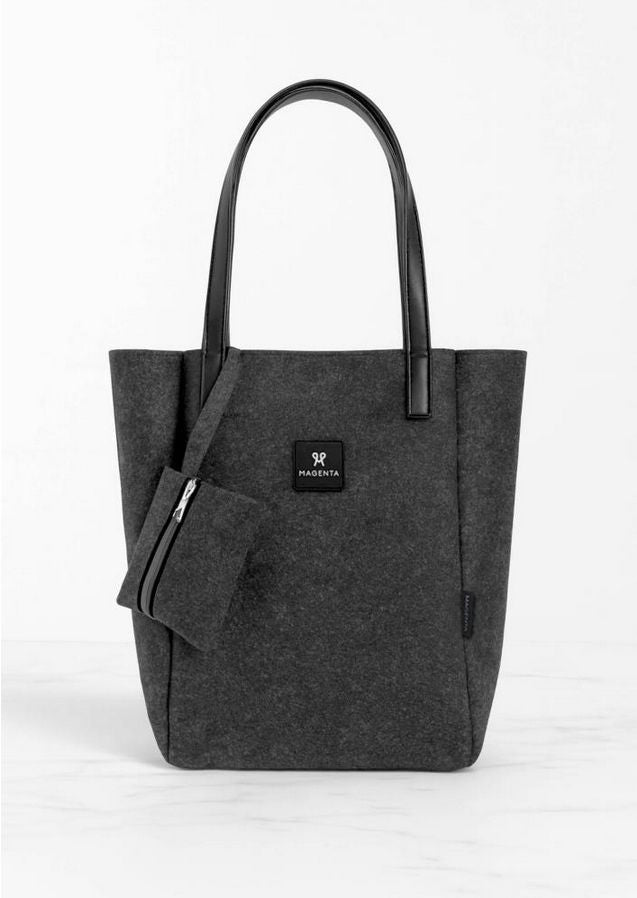 MAGENTA Kabelka
