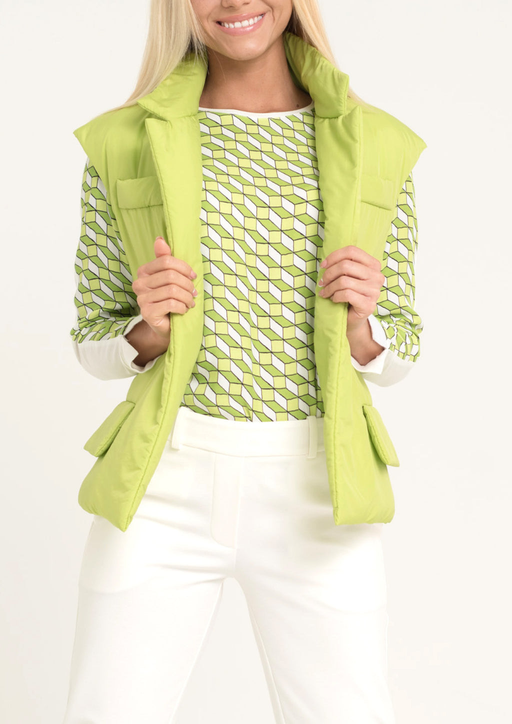 MAGENTA Vesta M147165