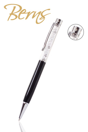 Berns Pero R60551